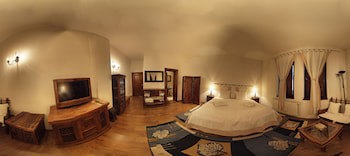 Momini Dvori Boutique Hotel