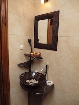 Momini Dvori Boutique Hotel