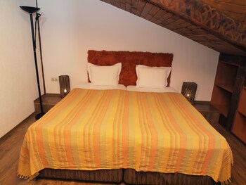 Momini Dvori Boutique Hotel