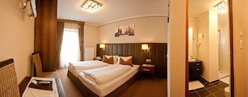 Alpin Resort Stubaierhof