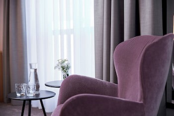Alpin Resort Stubaierhof