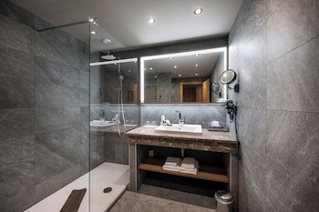 Alpin Resort Stubaierhof