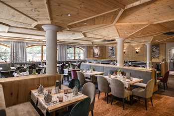 Alpin Resort Stubaierhof