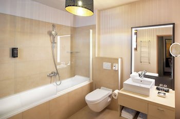 Alpin Resort Stubaierhof