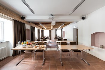 Alpin Resort Stubaierhof