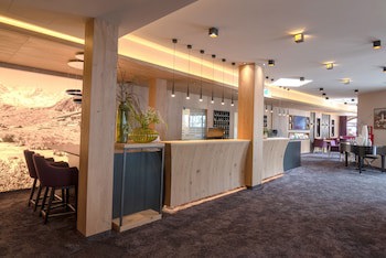 Alpin Resort Stubaierhof