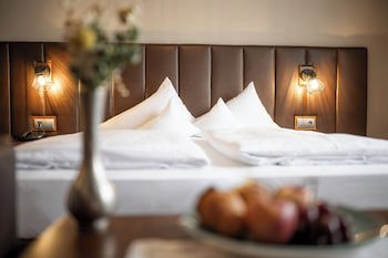 Alpin Resort Stubaierhof