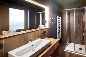 Alpin Resort Stubaierhof
