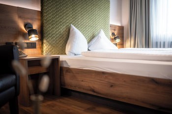 Alpin Resort Stubaierhof
