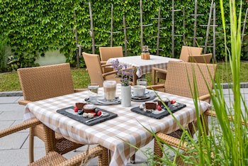 Alpin Resort Stubaierhof
