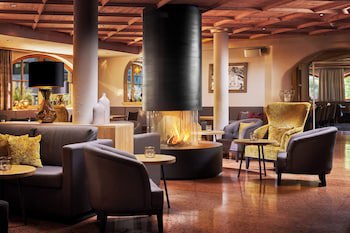 Alpin Resort Stubaierhof