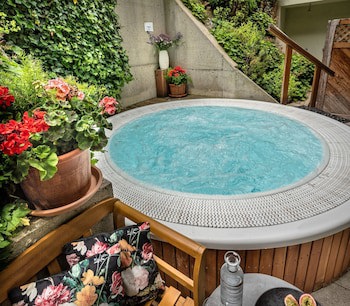Alpin Resort Stubaierhof