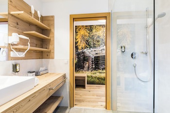 Alpin Resort Stubaierhof