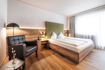 Alpin Resort Stubaierhof