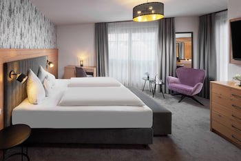 Alpin Resort Stubaierhof