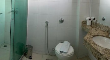 Biss Inn