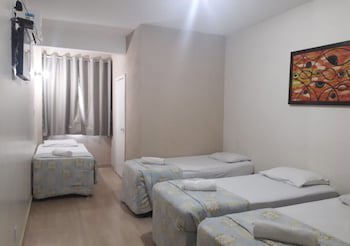 Biss Inn