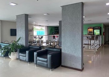 Biss Inn