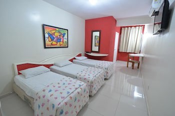 Biss Inn