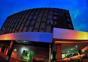 Biss Inn