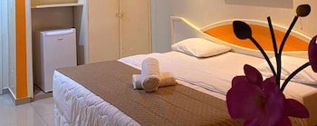 Biss Inn