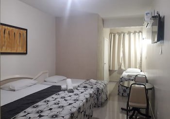 Biss Inn
