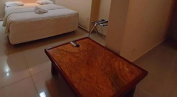 Biss Inn
