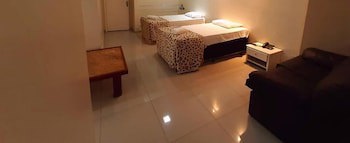 Biss Inn
