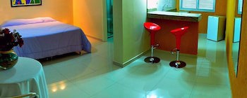 Biss Inn