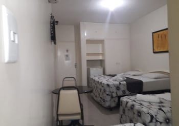 Biss Inn