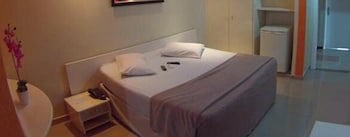 Biss Inn