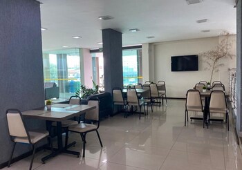Biss Inn