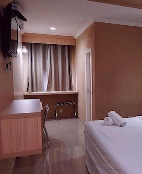 Biss Inn