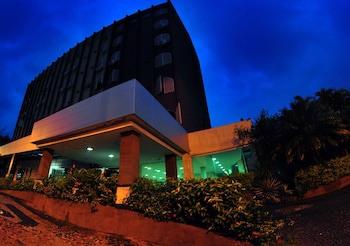 Biss Inn
