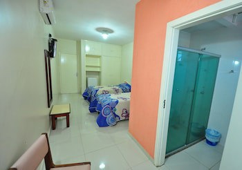 Biss Inn