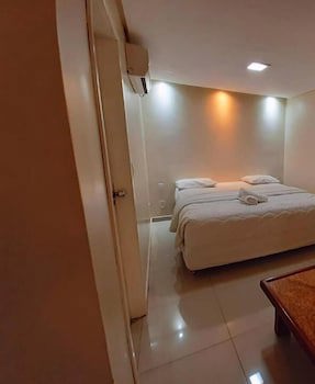 Biss Inn