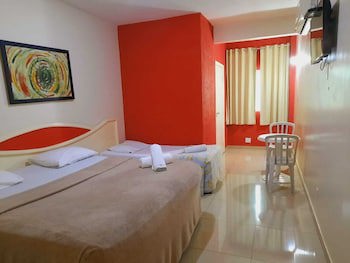 Biss Inn