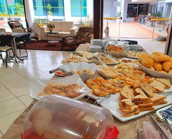 Biss Inn