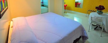Biss Inn