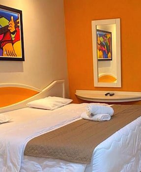Biss Inn