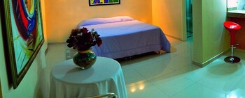 Biss Inn