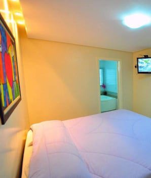 Biss Inn