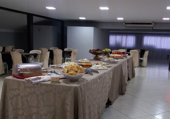 Biss Inn