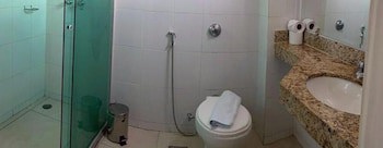 Biss Inn