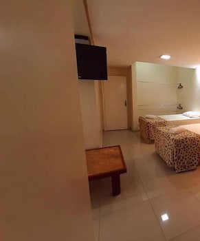 Biss Inn