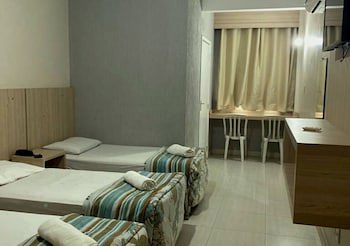Biss Inn