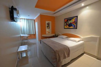 Biss Inn