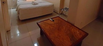 Biss Inn