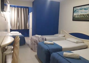 Biss Inn