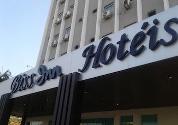 Biss Inn